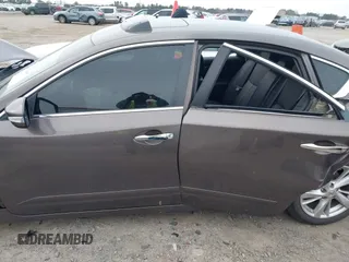 2014 Nissan Altima S with VIN 1N4AL3AP7EC185779, listed as a IAAI auction lot 41730487 with 112,503 mi miles and . Bid and sale history available at DreamBid. Image 15.