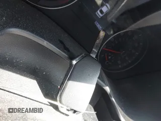 2019 Kia Forte LXS z VIN 3KPF24AD4KE081480, wystawiony jako IAAI lot #42073063 z przebiegiem 100 605 mil mil oraz . Historia ofert i sprzedaży dostępna na DreamBid. Obrazek 11.