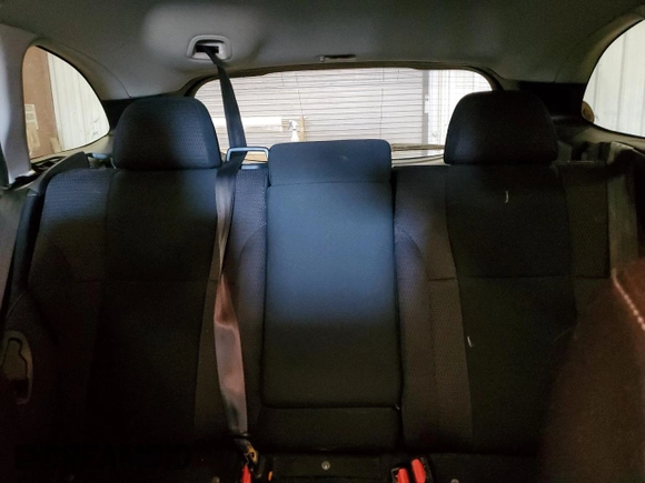 2020 Subaru Outback Premium с VIN 4S4BTACCXL3259623, выставлен на аукционе Copart как лот 54157065 с пробегом 71 555 миль миль и Списание • Salvage title. История ставок и продаж доступна на DreamBid. Изображение 10.