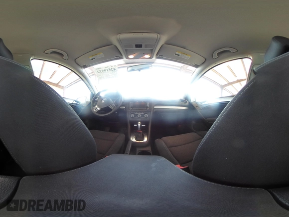 2013 Volkswagen Golf TDI with VIN WVWDM7AJ6DW131992, listed as a IAAI auction lot 42510552 with 102,013 mi miles and . Bid and sale history available at DreamBid. Image 19.
