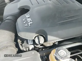 2012 Chrysler 300 с VIN 2C3CCAAG6CH104678, выставлен на аукционе IAAI как лот 43009706 с пробегом 119 078 миль миль и . История ставок и продаж доступна на DreamBid. Изображение 16.