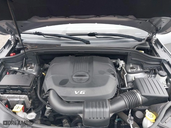 2014 Jeep Grand Cherokee Limited with VIN 1C4RJFBG8EC541921, listed as a IAAI auction lot 41903574 with 133,679 mi miles. Bid and sale history available at carsss.com. Image 10.