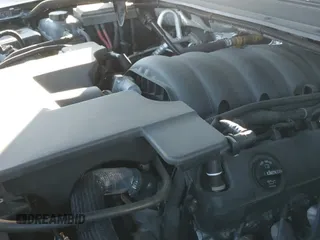 2015 Chevrolet Tahoe LT with VIN 1GNSKBKCXFR601739, listed as a IAAI auction lot 43374752 with 199,334 mi miles and . Bid and sale history available at DreamBid. Image 19.