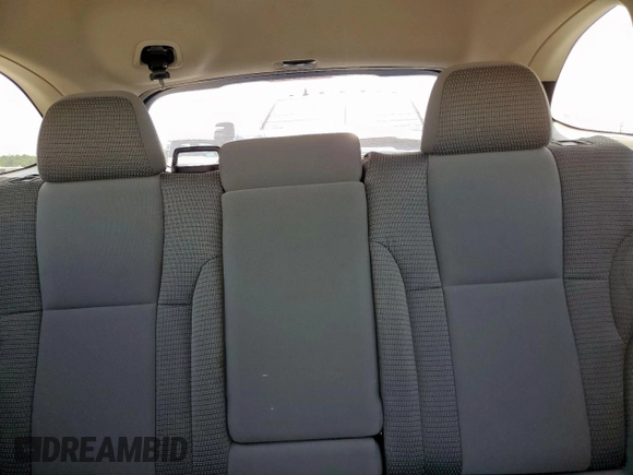 2020 Subaru Outback Premium с VIN 4S4BTAEC6L3139346, выставлен на аукционе Copart как лот 57165245 с пробегом 75 045 миль миль и Списание • Salvage title. История ставок и продаж доступна на DreamBid. Изображение 10.