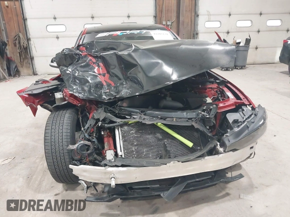 2013 BMW 3 Series 328i with VIN WBA3C1C50DF439250, listed as a IAAI auction lot 42285131 with 119,211 mi miles and . Bid and sale history available at DreamBid. Image 6.