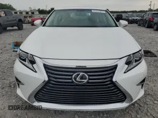 2016 Lexus ES 330 с VIN 58ABK1GG3GU018754, выставлен на аукционе Copart как лот 62854925 с пробегом 55 181 миль миль и Списание • Salvage title. История ставок и продаж доступна на DreamBid. Изображение 5.