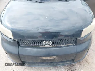 2009 Scion xB with VIN JTLKE50E091061430, listed as a IAAI auction lot 42154526 with 171,807 mi miles and . Bid and sale history available at DreamBid. Image 6.