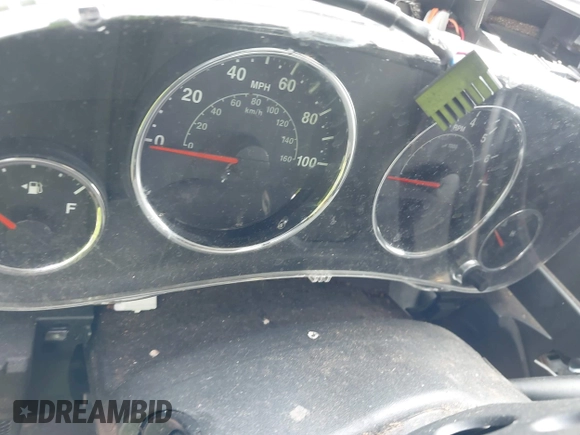 2017 Jeep Wrangler Unlimited Sport with VIN 1C4BJWDG6HL517779, listed as a IAAI auction lot 42134534 with 128,701 mi miles and . Bid and sale history available at DreamBid. Image 7.