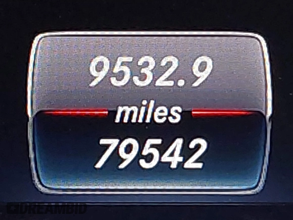 2019 Mercedes-Benz CLA 250 with VIN WDDSJ4EB3KN703871, listed as a IAAI auction lot 41923647 with 79,542 mi miles and . Bid and sale history available at DreamBid. Image 15.