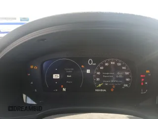 2023 Honda Civic Type R z VIN JHMFL5G43PX001036, wystawiony jako Copart lot #86978024 z przebiegiem 13 716 mil mil oraz Szkoda całkowita • Salvage title. Historia ofert i sprzedaży dostępna na DreamBid. Obrazek 9.