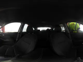 2020 Nissan Altima S z VIN 1N4BL4BV0LC263355, wystawiony jako IAAI lot #42203168 z przebiegiem 113 096 mil mil oraz . Historia ofert i sprzedaży dostępna na DreamBid. Obrazek 18.