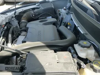2023 Chevrolet Equinox Premier с VIN 3GNAXXEG2PL206262, выставлен на аукционе IAAI как лот 42158035 с пробегом 33 391 миль миль и . История ставок и продаж доступна на DreamBid. Изображение 18.