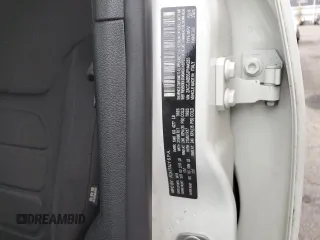 2018 Jeep Renegade Altitude z VIN ZACCJABB5JPH44283, wystawiony jako Copart lot #56946415 z przebiegiem 67 868 mil mil oraz Szkoda całkowita • Salvage title. Historia ofert i sprzedaży dostępna na DreamBid. Obrazek 12.