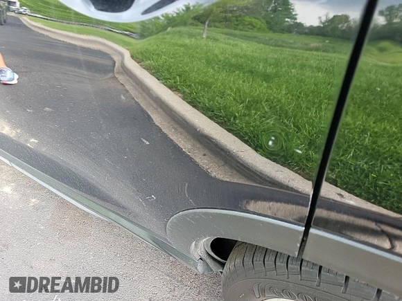 2022 Subaru Ascent Limited с VIN 4S4WMAMD5N3465800, выставлен на аукционе IAAI как лот 42566182 с пробегом 64 154 миль миль и . История ставок и продаж доступна на DreamBid. Изображение 24.