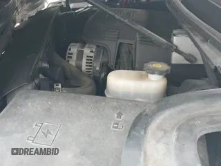 2013 Chevrolet Tahoe LTZ z VIN 1GNSKCE02DR376348, wystawiony jako IAAI lot #42230906 z przebiegiem 203 285 mil mil oraz . Historia ofert i sprzedaży dostępna na DreamBid. Obrazek 19.