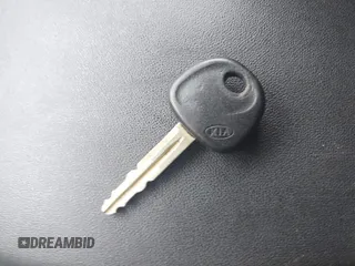 2010 Kia Soul + with VIN KNDJT2A24A7190109, listed as a IAAI auction lot 42232419 with 217,262 mi miles and . Bid and sale history available at DreamBid. Image 11.