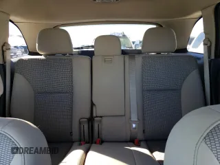2011 Ford Edge SEL with VIN 2FMDK3JC1BBB38925, listed as a Copart auction lot 46193535 with 101,641 mi miles and Salvage Title. Bid and sale history available at carsss.com. Image 10.