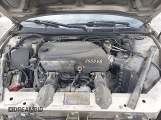 2011 Chevrolet Impala LT Retail with VIN 2G1WB5EK6B1120865, listed as a IAAI auction lot 41766582 with 214,546 mi miles and . Bid and sale history available at DreamBid. Image 10.