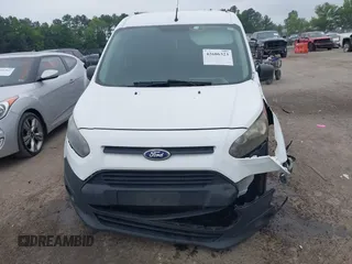 2015 Ford Transit Connect XL с VIN NM0LS6E78F1207302, выставлен на аукционе IAAI как лот 42606323 с пробегом 254 043 миль миль и . История ставок и продаж доступна на DreamBid. Изображение 12.