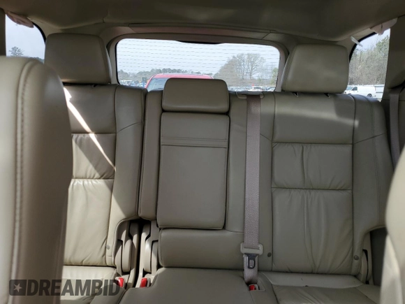 2015 Jeep Grand Cherokee Limited with VIN 1C4RJFBG9FC134658, listed as a Copart auction lot 49787285 with 174,088 mi miles and Salvage Title. Bid and sale history available at carsss.com. Image 10.