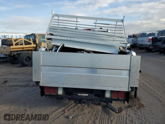 2021 Ford Super Duty F-250 SRW XL with VIN 1FT7X2B60MED04817, listed as a Copart auction lot 87320124 with 0 mi miles and Clean Title. Bid and sale history available at carsss.com. Image 6.