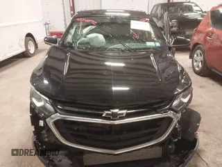 2019 Chevrolet Equinox LT z VIN 2GNAXUEV5K6243512, wystawiony jako IAAI lot #42008872 z przebiegiem 112 872 mil mil oraz . Historia ofert i sprzedaży dostępna na DreamBid. Obrazek 11.