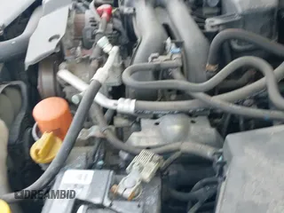 2014 Subaru Impreza 2.0i z VIN JF1GPAA65E8261741, wystawiony jako IAAI lot #43051839 z przebiegiem 131 146 mil mil oraz . Historia ofert i sprzedaży dostępna na DreamBid. Obrazek 13.