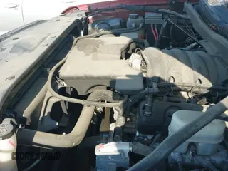 2014 Chevrolet Silverado 1500 LT with VIN 3GCPCREC8EG272683, listed as a IAAI auction lot 43027921 with 56,148 mi miles and . Bid and sale history available at DreamBid. Image 19.
