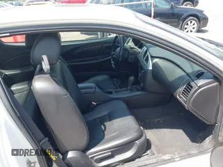 2006 Chevrolet Monte Carlo with VIN 2G1WN151069360217, listed as a IAAI auction lot 42607093 with 219,645 mi miles and . Bid and sale history available at DreamBid. Image 5.