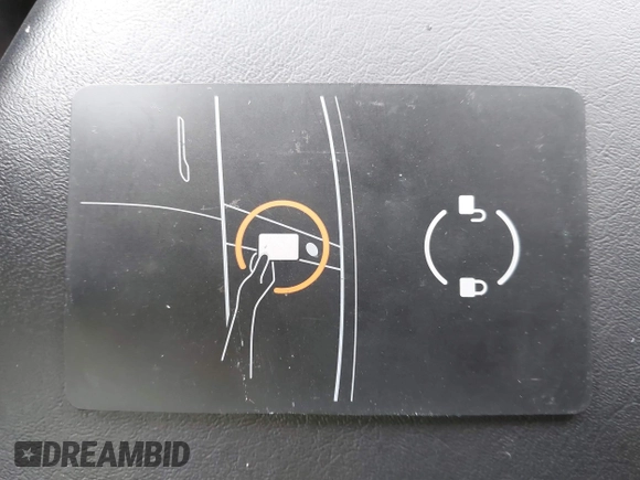 2018 Tesla Model 3 Long Range Battery with VIN 5YJ3E1EB3JF090567, listed as a IAAI auction lot 41568312 with 35,327 mi miles and . Bid and sale history available at DreamBid. Image 11.