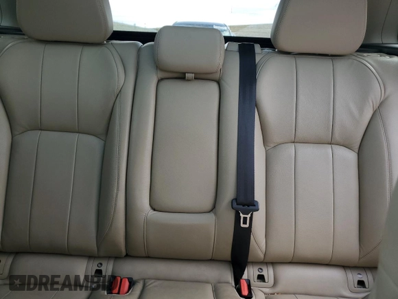 2016 Land Rover Range Rover Evoque SE с VIN SALVP2BG6GH089326, выставлен на аукционе Copart как лот 63291205 с пробегом 119 243 миль миль и Чистый • Clean title. История ставок и продаж доступна на DreamBid. Изображение 10.