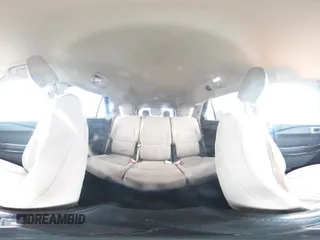 2021 Ford Explorer с VIN 1FMSK7BH7MGA56024, выставлен на аукционе Copart как лот 54988175 с пробегом 98 887 миль миль и Списание • Salvage title. История ставок и продаж доступна на DreamBid. Изображение 16.
