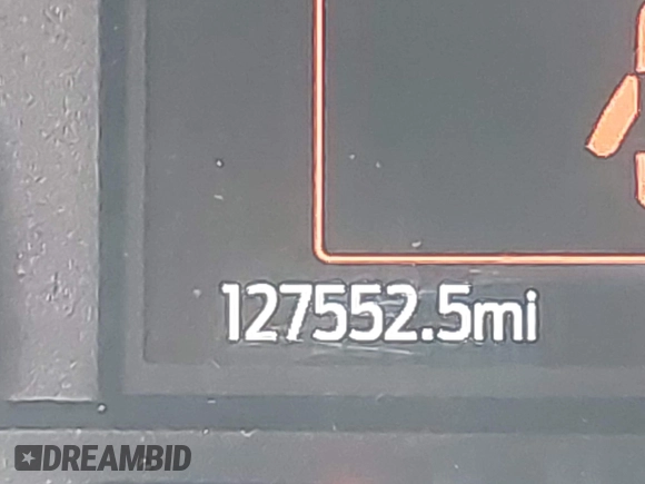 2021 Ford F-250 XL с VIN 1FT7W2B63MED78848, выставлен на аукционе IAAI как лот 42259810 с пробегом 127 552 миль миль и . История ставок и продаж доступна на DreamBid. Изображение 16.