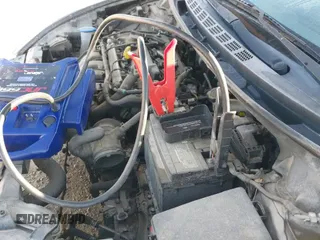 2016 Hyundai Elantra SE z VIN 5NPDH4AE1GH690236, wystawiony jako IAAI lot #43355003 z przebiegiem 151 266 mil mil oraz . Historia ofert i sprzedaży dostępna na DreamBid. Obrazek 20.