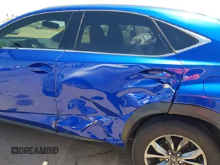 2016 Lexus NX 200t с VIN JTJYARBZ9G2029394, выставлен на аукционе IAAI как лот 42146684 с пробегом 104 671 миль миль и . История ставок и продаж доступна на DreamBid. Изображение 15.