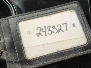 2020 Tesla Model 3 Long Range z VIN 5YJ3E1EB0LF636678, wystawiony jako IAAI lot #42575821 z przebiegiem 65 515 mil mil oraz . Historia ofert i sprzedaży dostępna na DreamBid. Obrazek 16.