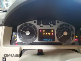 2008 Mercury Mariner с VIN 4M2CU91138KJ15103, выставлен на аукционе Copart как лот 60039585 с пробегом 157 481 миль миль и Списание • Salvage title. История ставок и продаж доступна на DreamBid. Изображение 9.