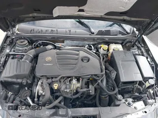 2012 Buick Regal Turbo Premium 1 with VIN 2G4GS5EV4C9210052, listed as a IAAI auction lot 41895425 with 100,477 mi miles and . Bid and sale history available at DreamBid. Image 10.