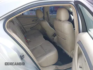 2015 Ford Taurus SEL with VIN 1FAHP2E95FG209483, listed as a IAAI auction lot 41920846 with 138,673 mi miles and . Bid and sale history available at DreamBid. Image 8.