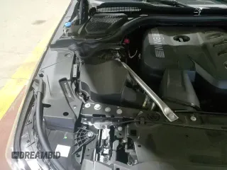 2024 BMW 5 Series 530i xDrive с VIN WBA53FJ00RCS29298, выставлен на аукционе Copart как лот 61912025 с пробегом 17 453 миль миль и Списание • Salvage title. История ставок и продаж доступна на DreamBid. Изображение 14.