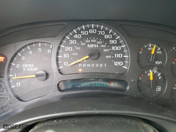 2006 Chevrolet Silverado 1500 LT1 with VIN 2GCEC19T461109820, listed as a Copart auction lot 84226404 with 146,161 mi miles and Salvage Title. Bid and sale history available at carsss.com. Image 9.