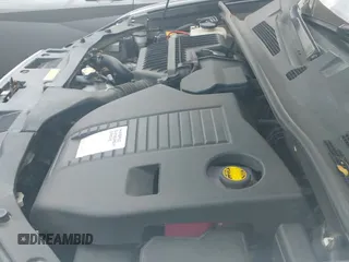 2008 Toyota Highlander with VIN JTEEW41A082008629, listed as a IAAI auction lot 43005478 with 197,840 mi miles and . Bid and sale history available at DreamBid. Image 12.