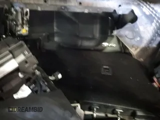 2021 Ford Escape SEL z VIN 1FMCU0H66MUB04206, wystawiony jako Copart lot #56638585 z przebiegiem Nie podano mil oraz Szkoda całkowita • Salvage title. Historia ofert i sprzedaży dostępna na DreamBid. Obrazek 10.