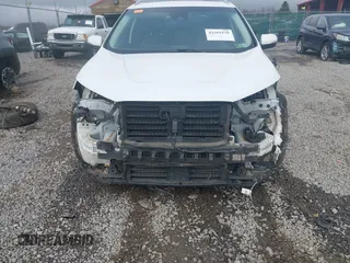 2020 Ford Edge SEL с VIN 2FMPK4J93LBA71141, выставлен на аукционе IAAI как лот 41919279 с пробегом 111 089 миль миль и . История ставок и продаж доступна на DreamBid. Изображение 6.