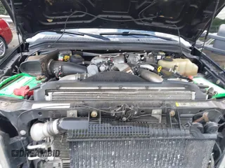 2010 Ford F-250 XL with VIN 1FTSW2BR5AEA52629, listed as a IAAI auction lot 42766025 with 144,597 mi miles and . Bid and sale history available at DreamBid. Image 10.