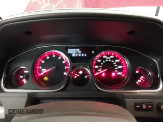 2014 GMC Acadia Denali with VIN 1GKKVTKD0EJ120088, listed as a IAAI auction lot 41683678 with 202,214 mi miles and . Bid and sale history available at carsss.com. Image 7.