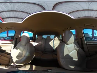 2011 Porsche Cayenne S с VIN WP1AB2A2XBLA44131, выставлен на аукционе IAAI как лот 41063172 с пробегом Не указан миль и . История ставок и продаж доступна на DreamBid. Изображение 18.