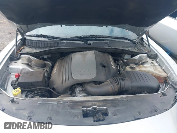 2019 Dodge Charger R/T with VIN 2C3CDXCTXKH757197, listed as a IAAI auction lot 41860544 with 98,820 mi miles and . Bid and sale history available at DreamBid. Image 10.