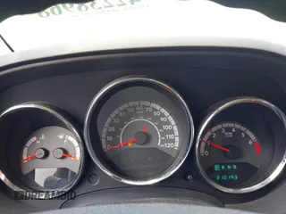 2011 Dodge Caliber Mainstreet with VIN 1B3CB3HA1BD116262, listed as a IAAI auction lot 42238968 with 210,193 mi miles and . Bid and sale history available at DreamBid. Image 7.