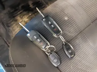 2017 Ford F-150 XL с VIN 1FTFW1EF8HFB81126, выставлен на аукционе IAAI как лот 42199201 с пробегом 156 735 миль миль и . История ставок и продаж доступна на DreamBid. Изображение 11.